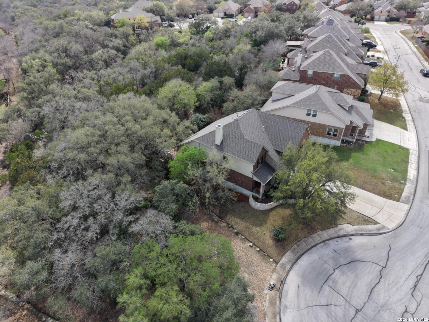 property viewer photo 38