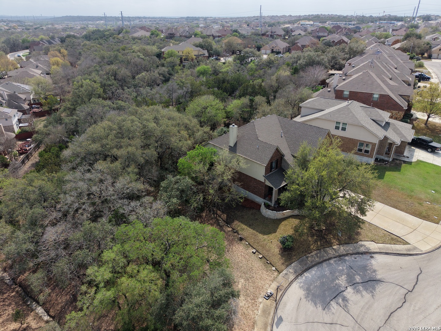 property viewer photo 39