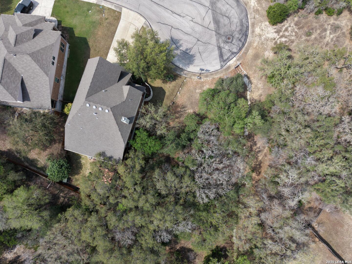 property viewer photo 40