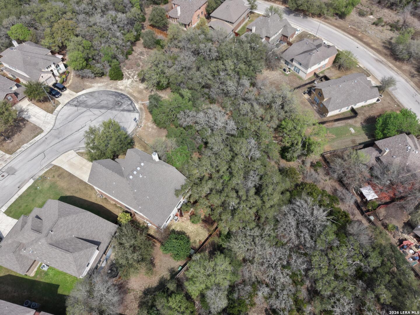 property viewer photo 41