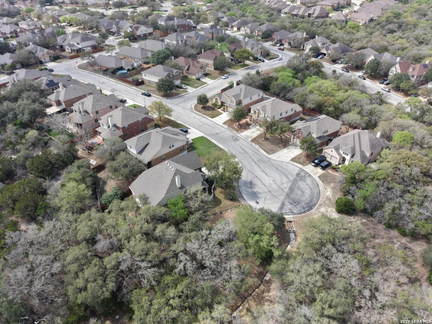 property viewer photo 42