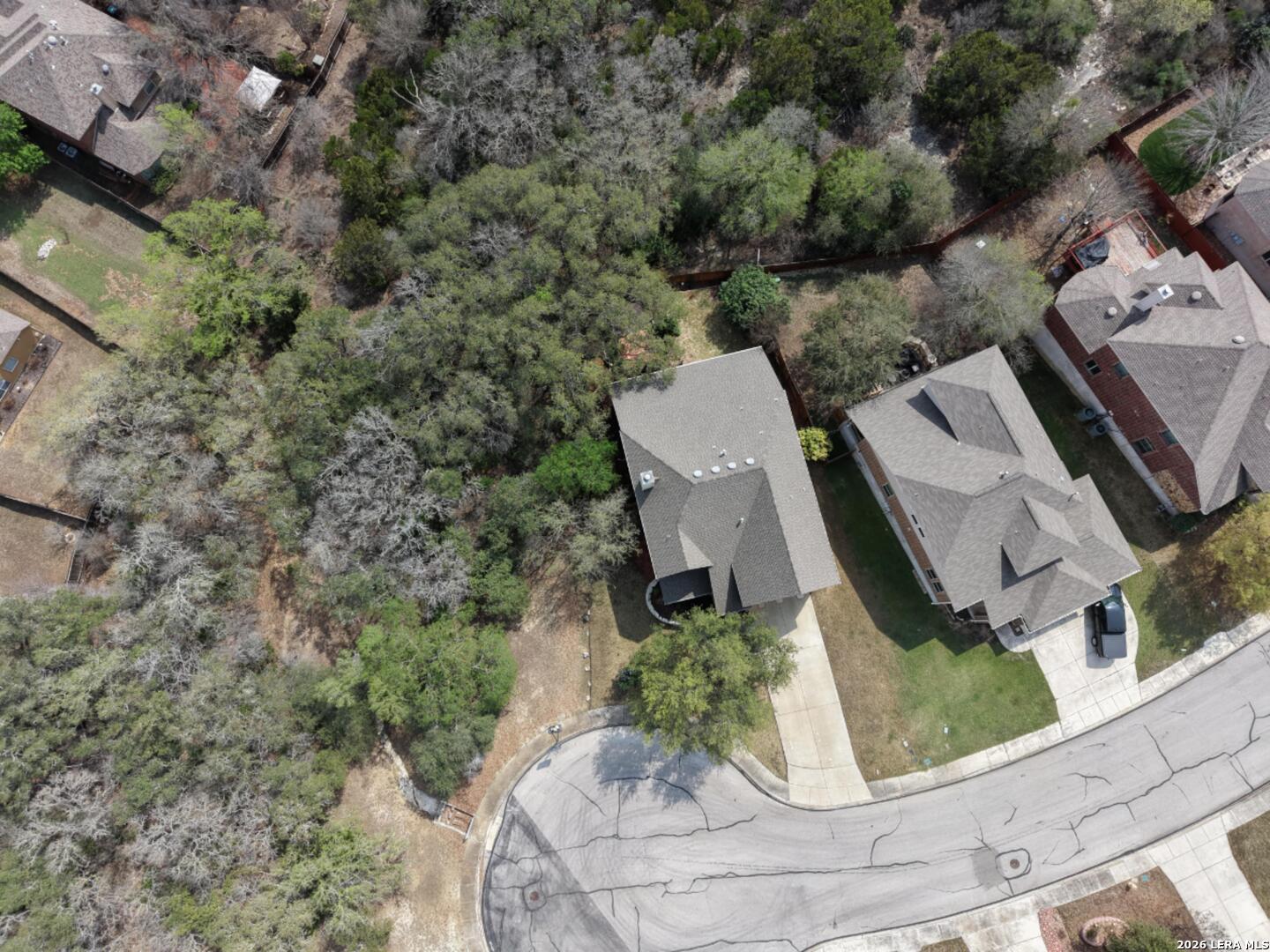 property viewer photo 43