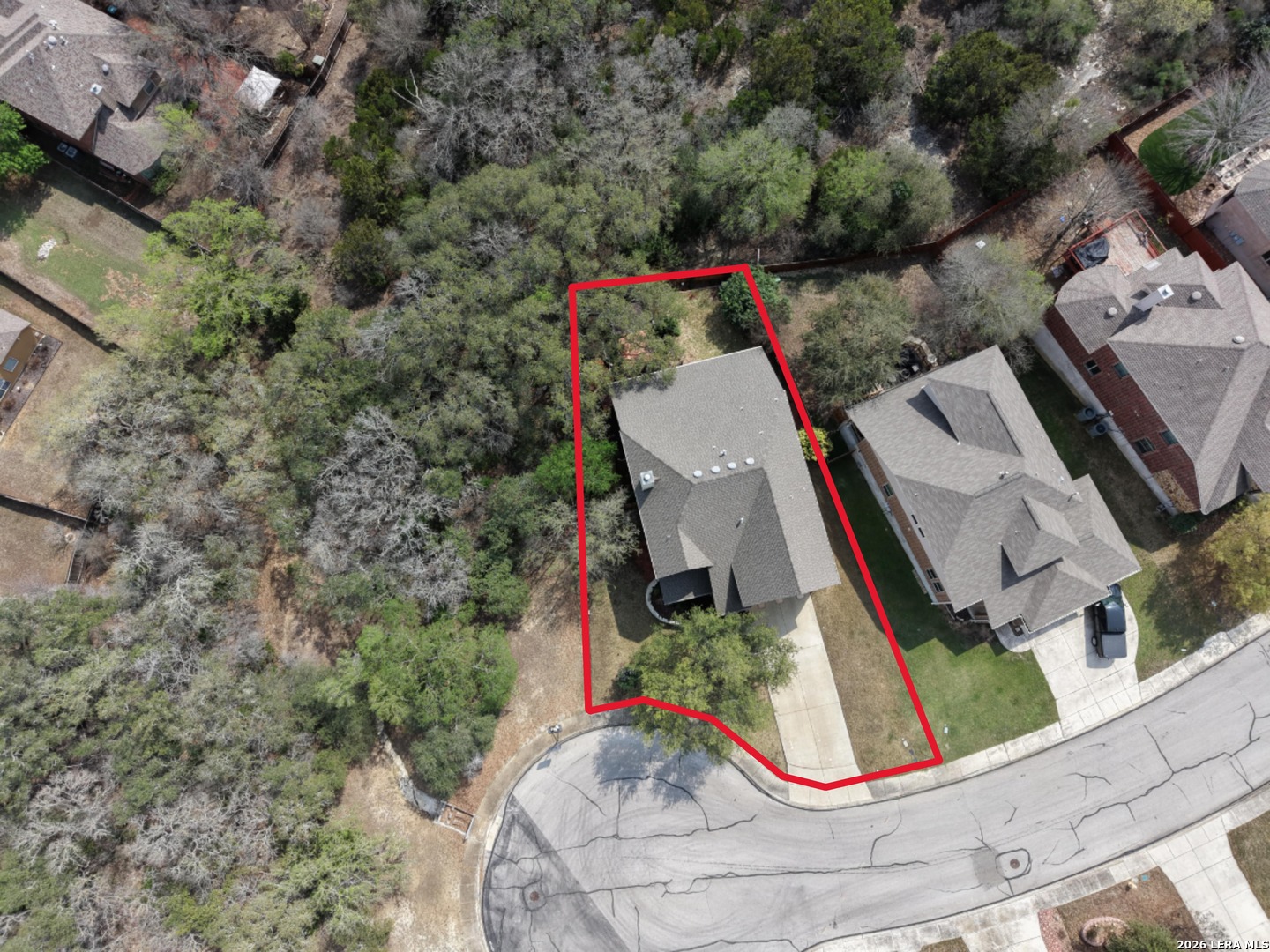 property viewer photo 44
