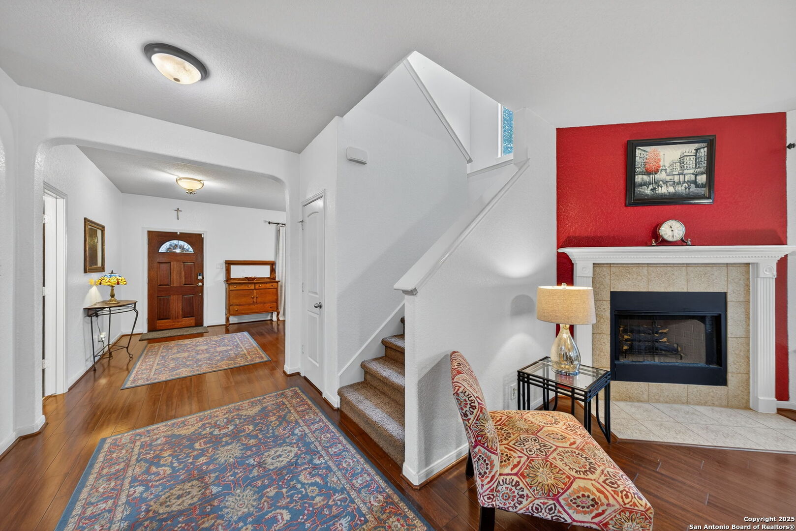 property viewer photo 6