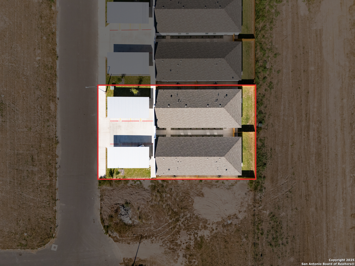 main property photo 2