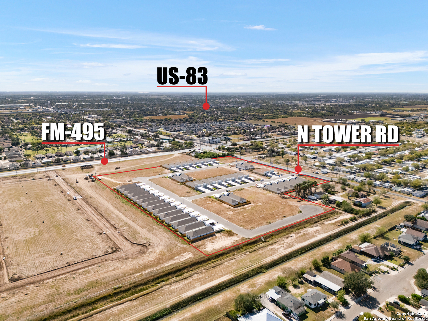 main property photo 3