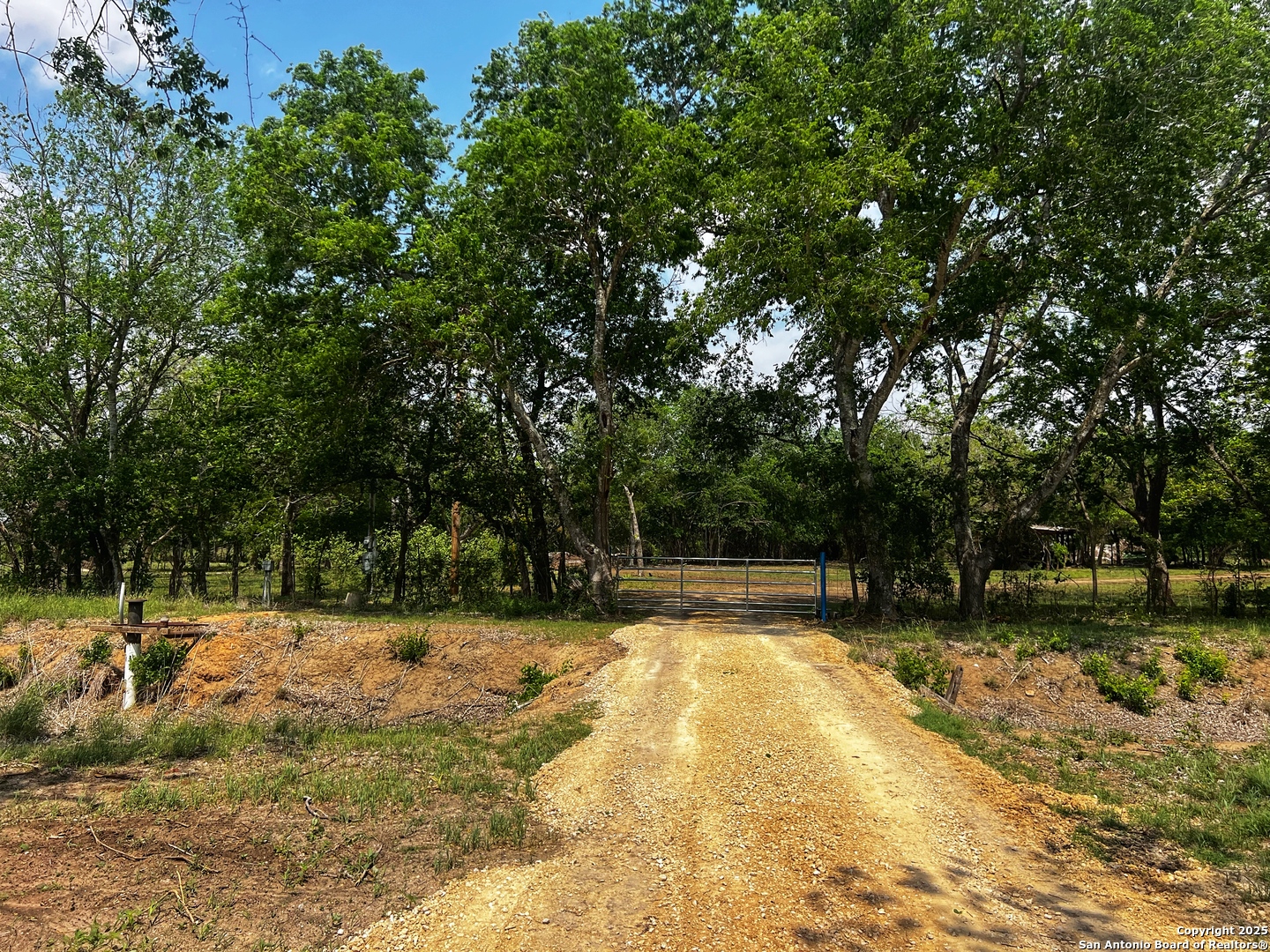 main property photo 11