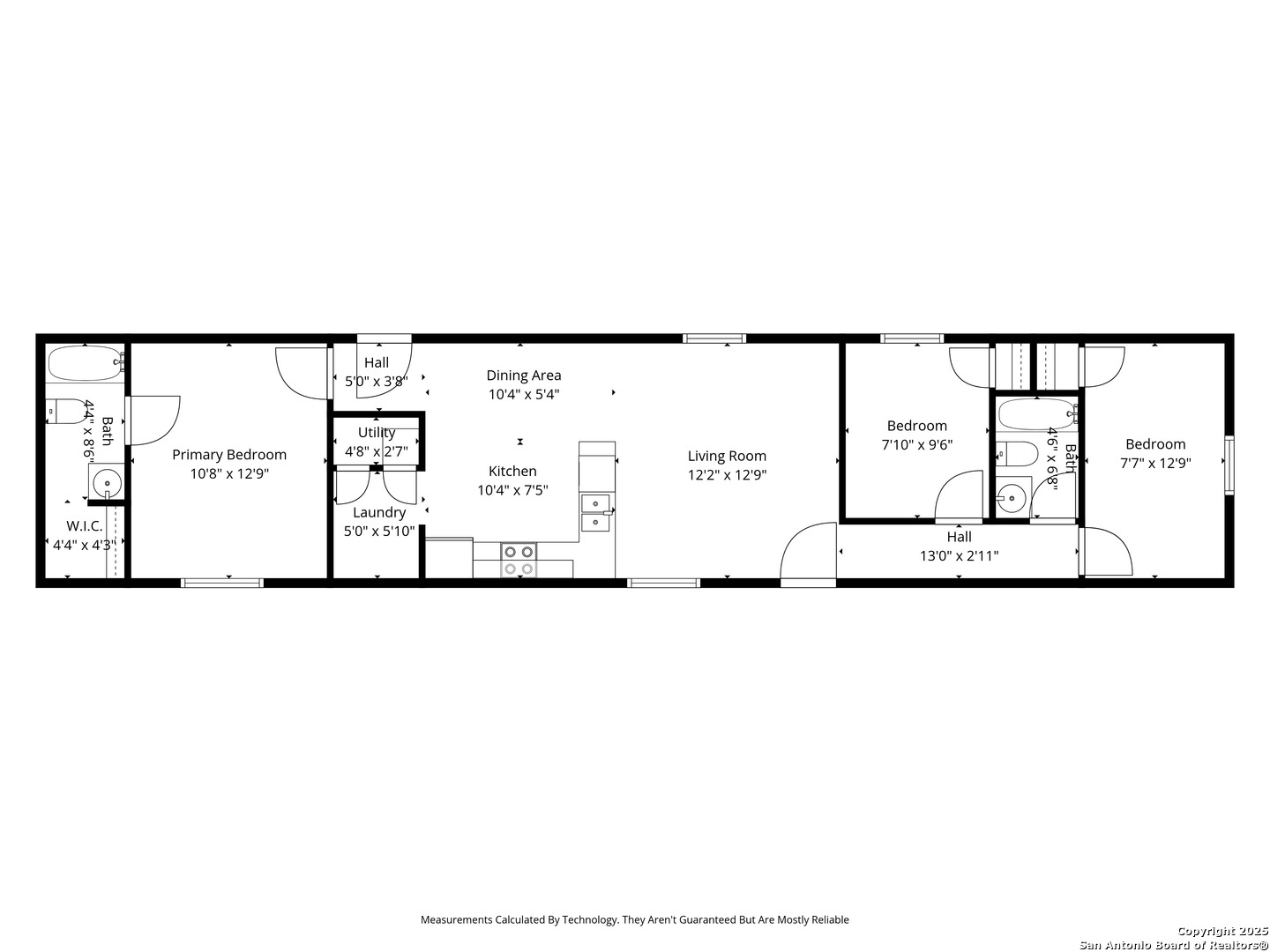 main property photo 25