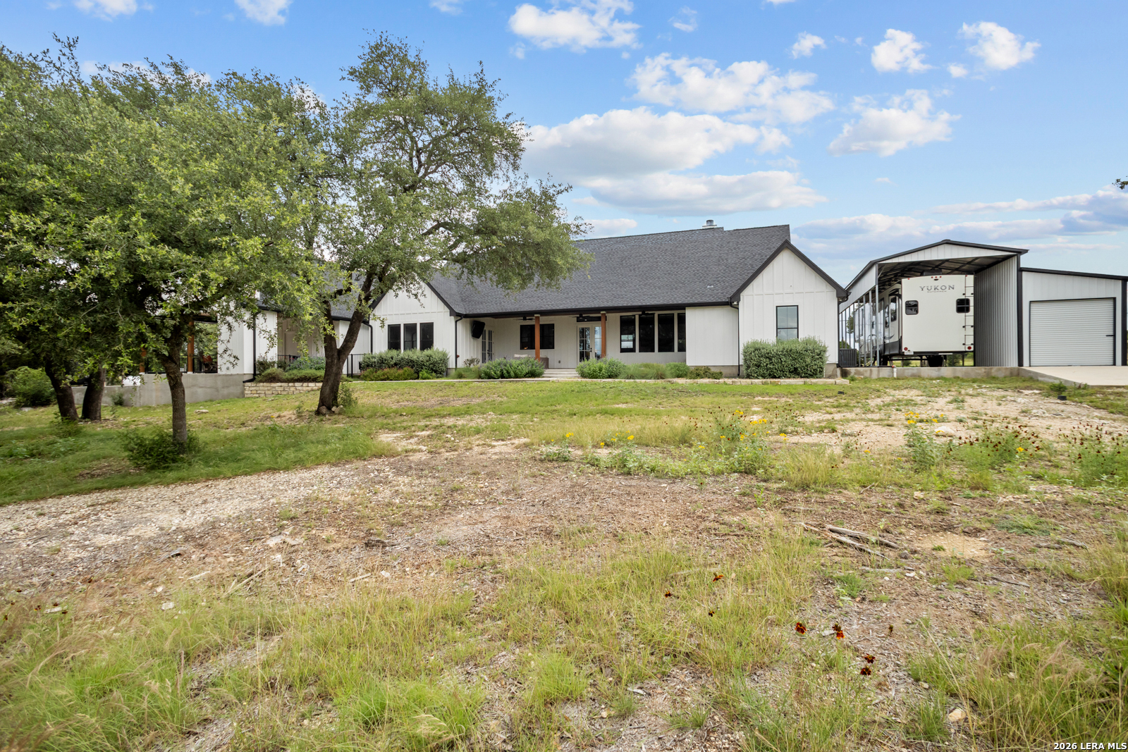 main property photo 54