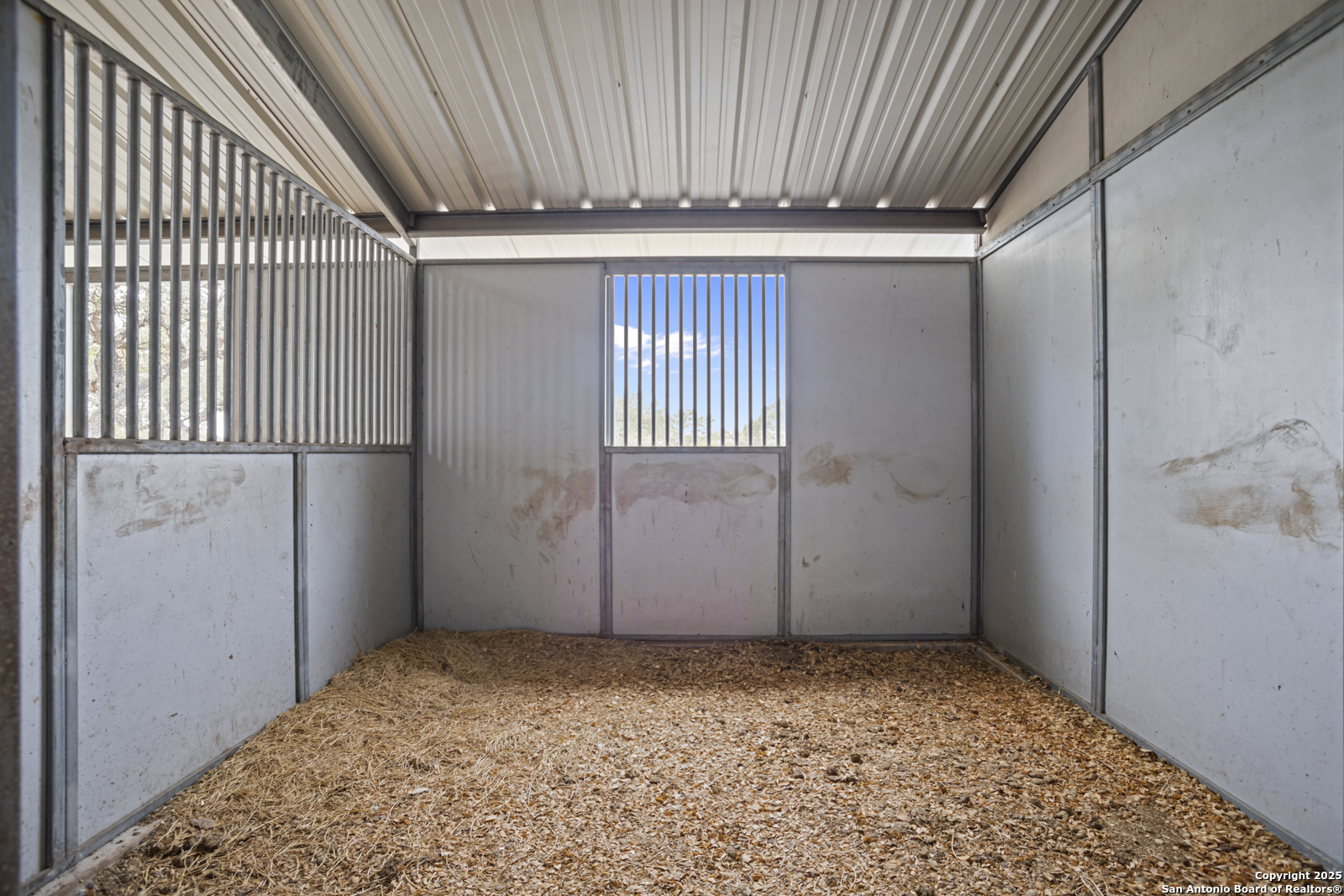 main property photo 63