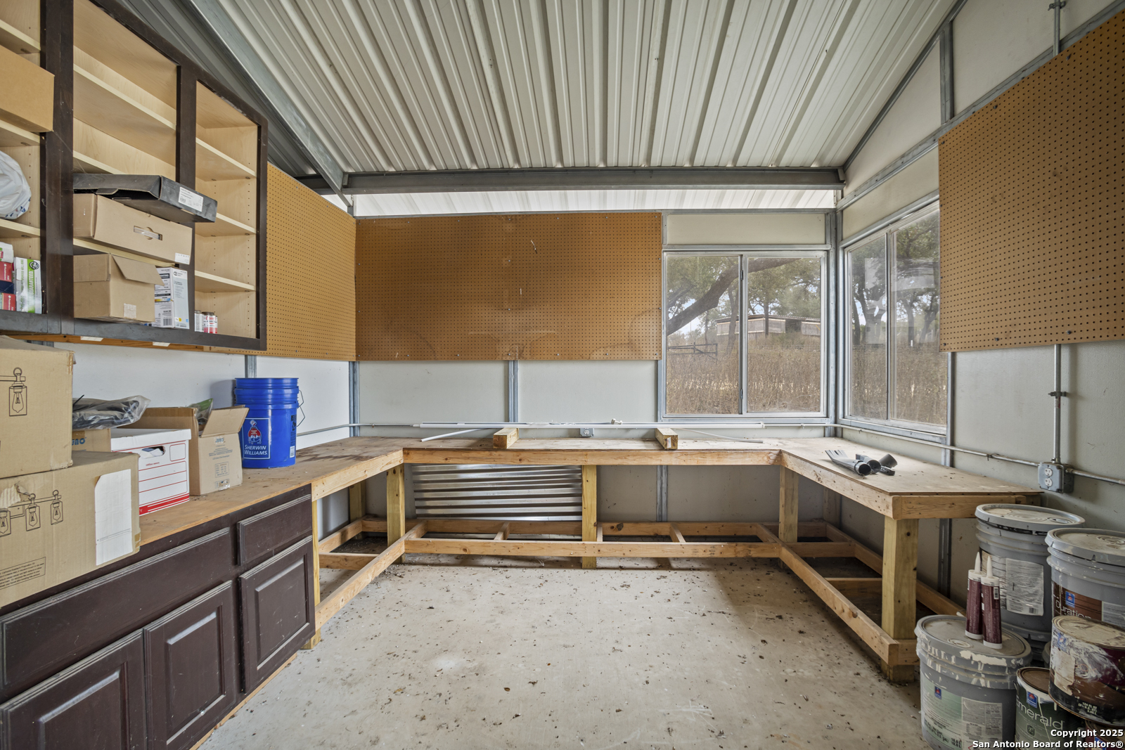 main property photo 65