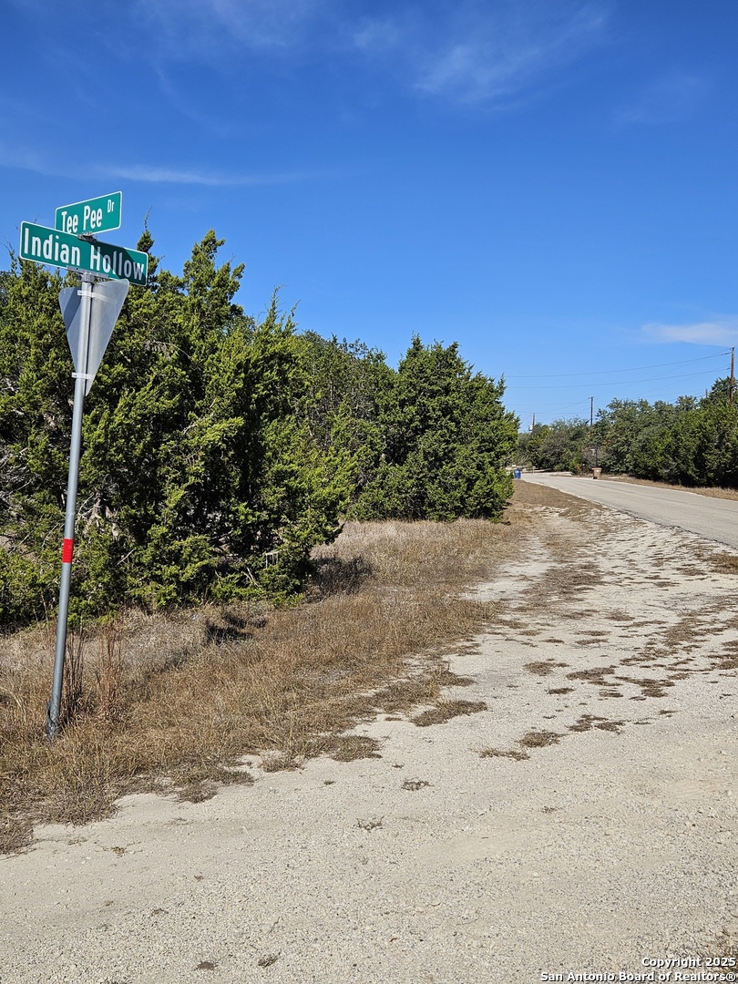 main property photo 15