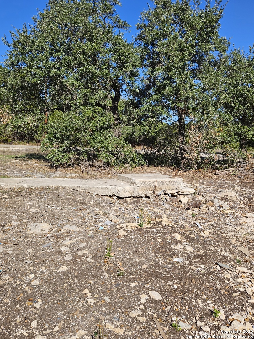 main property photo 8