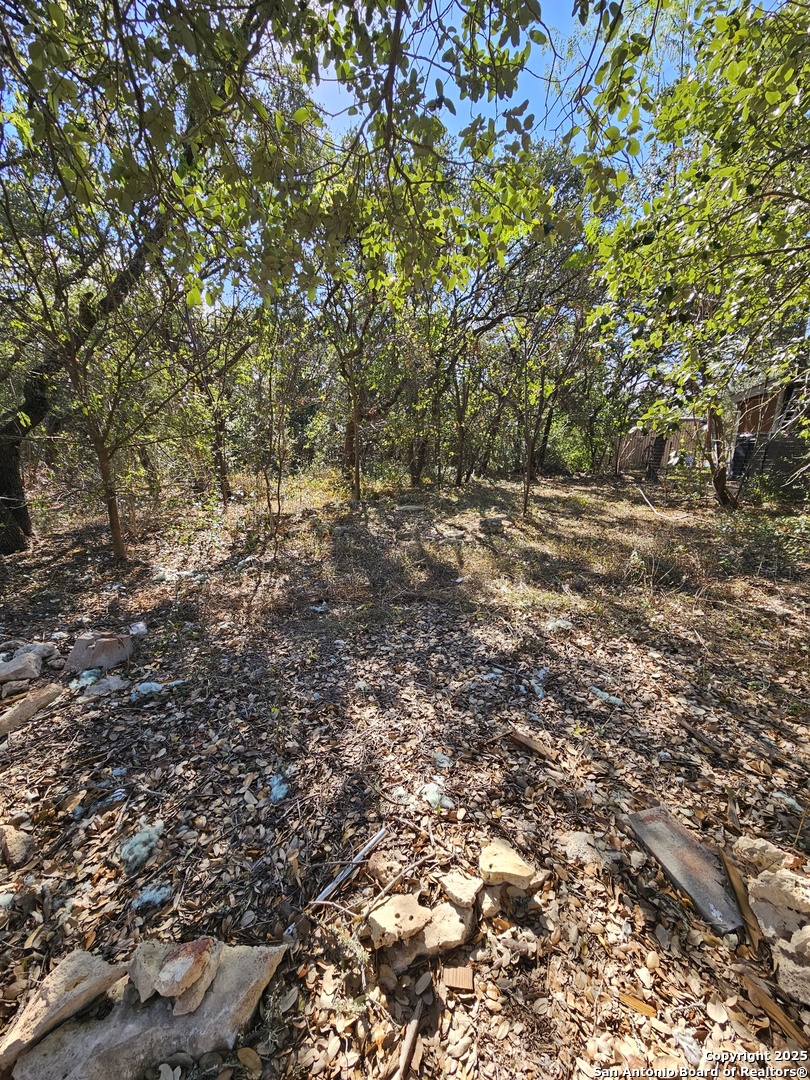 main property photo 9