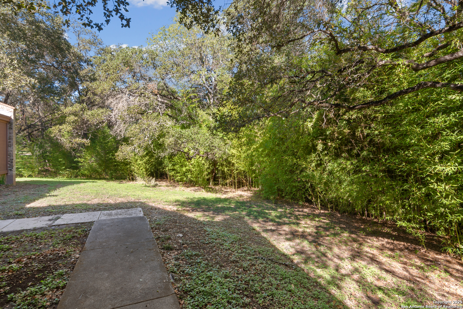 main property photo 21