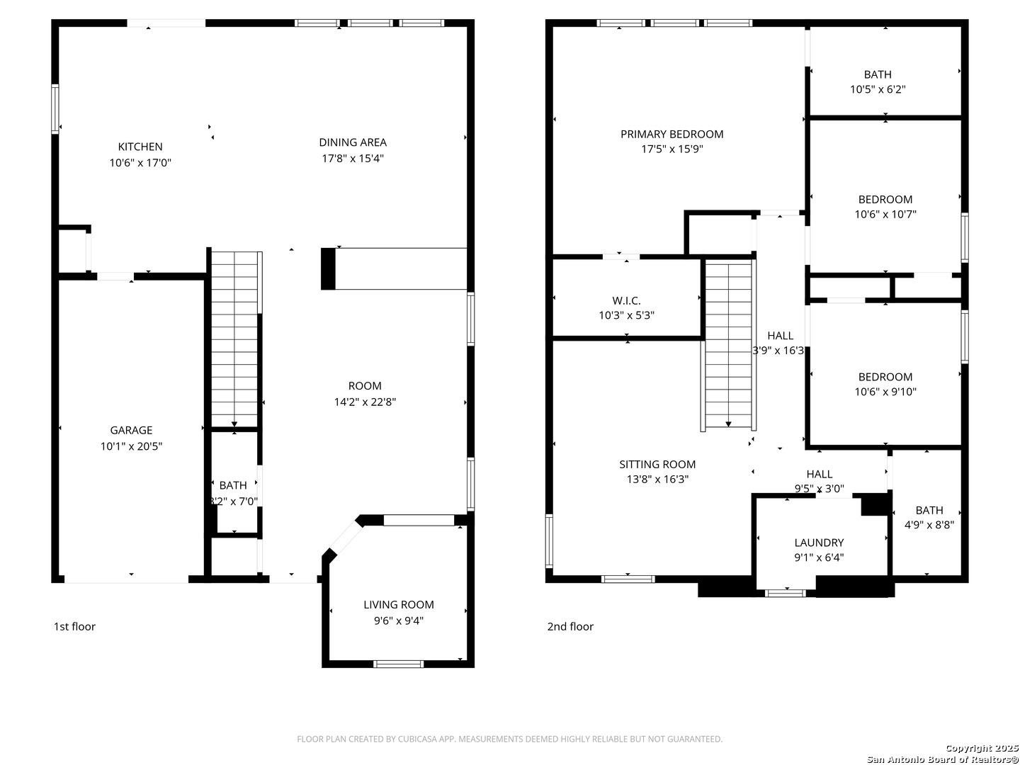 main property photo 25