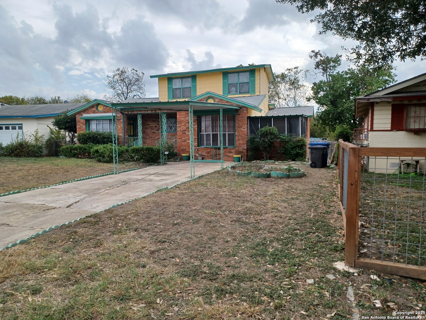 main property photo 1