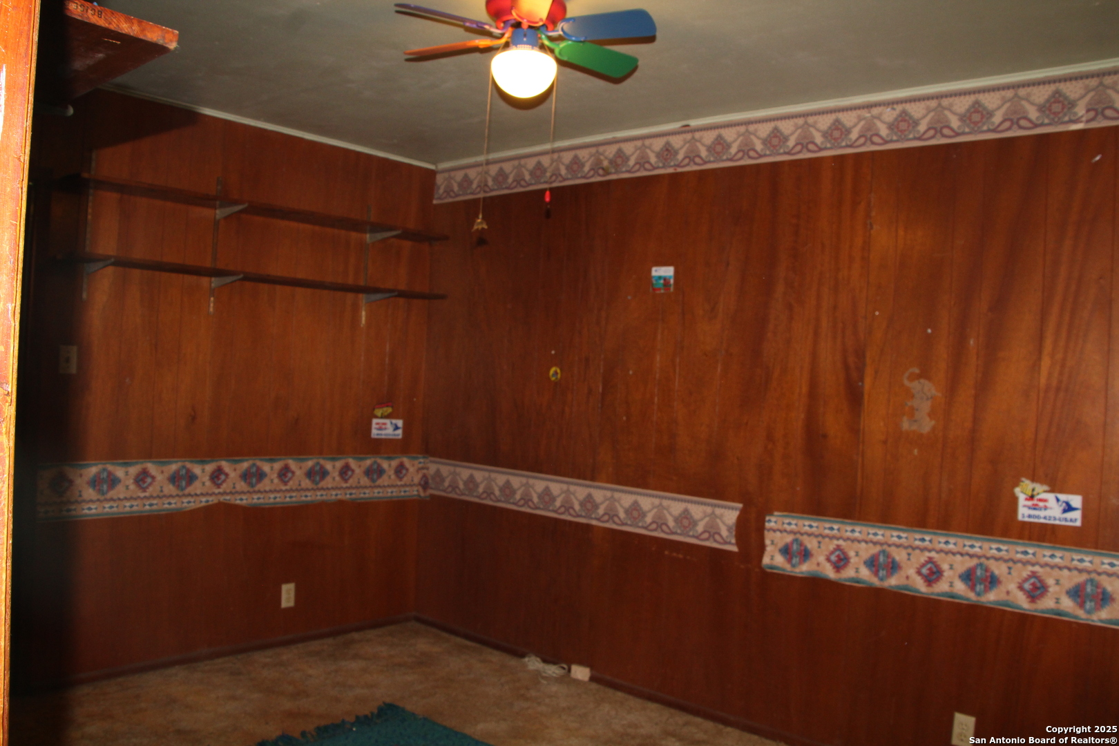 main property photo 13