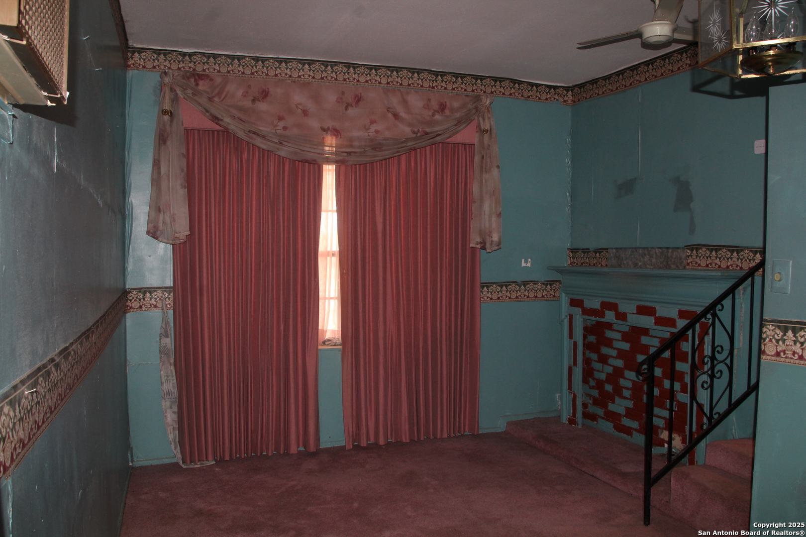 main property photo 7