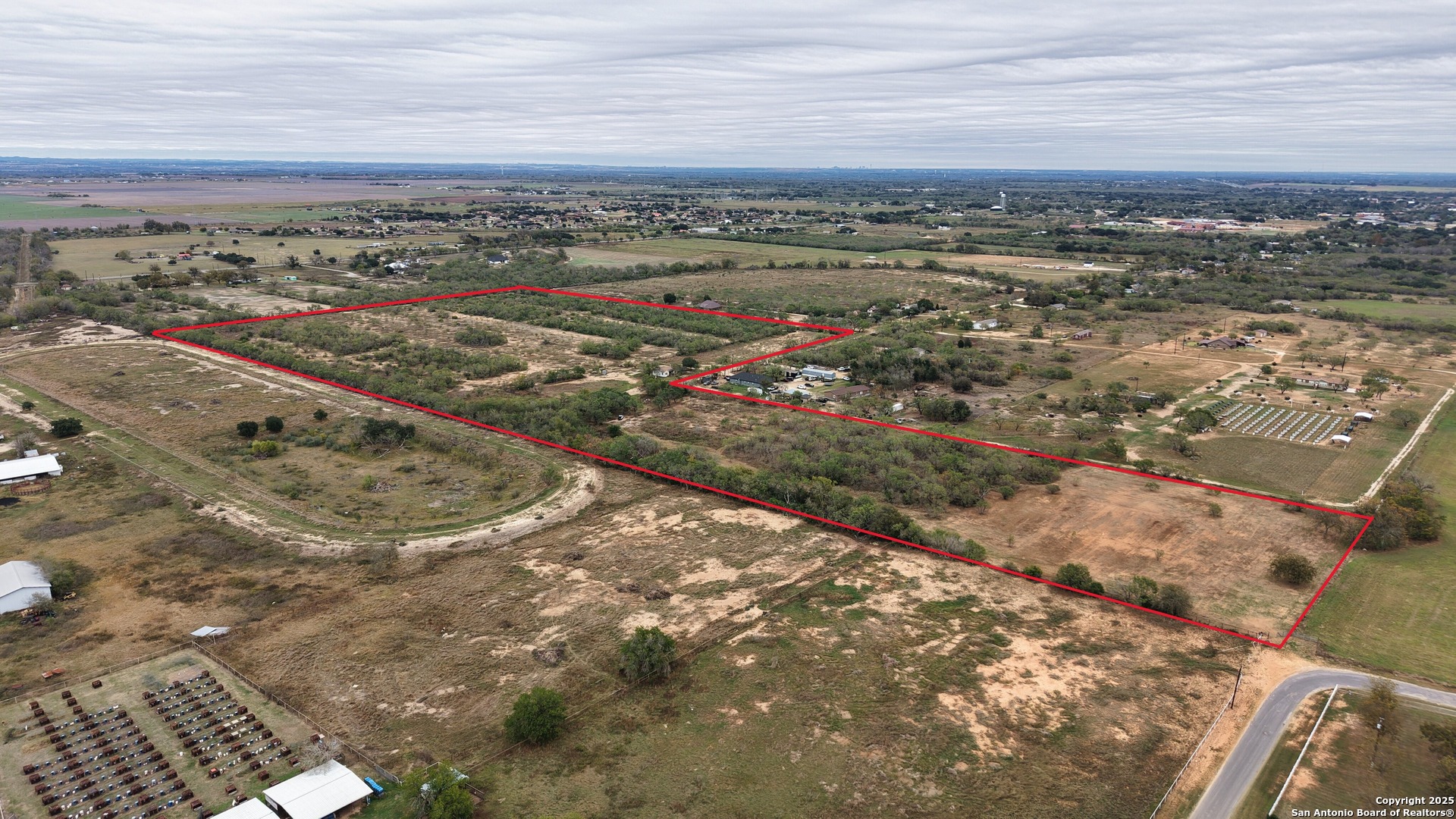main property photo 2