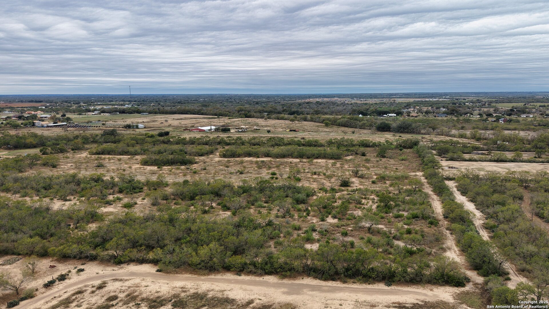 main property photo 45