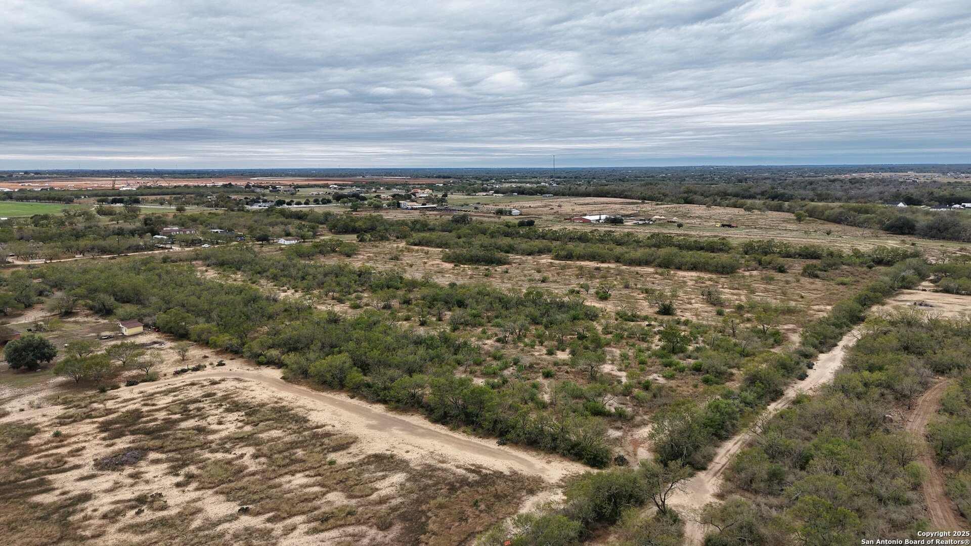 main property photo 46
