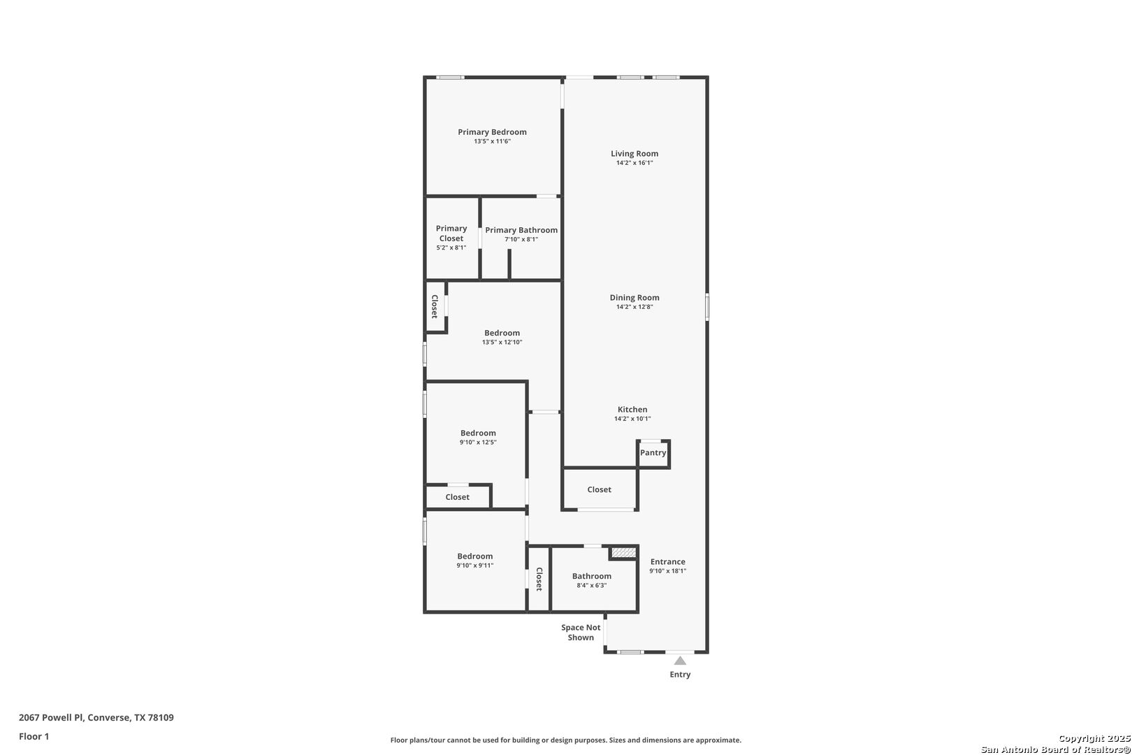 main property photo 21