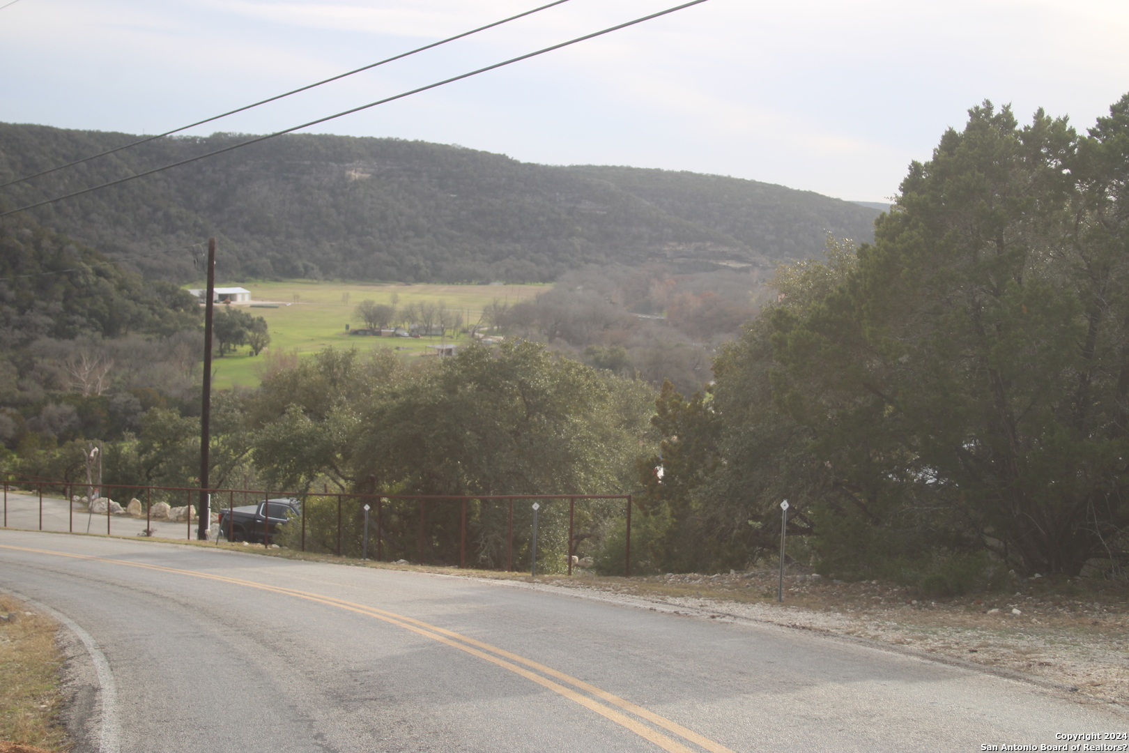 main property photo 5