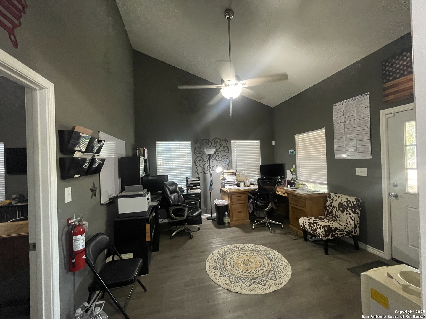 main property photo 27