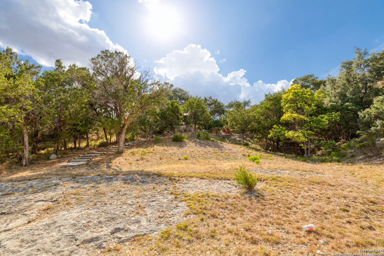 main property photo 48