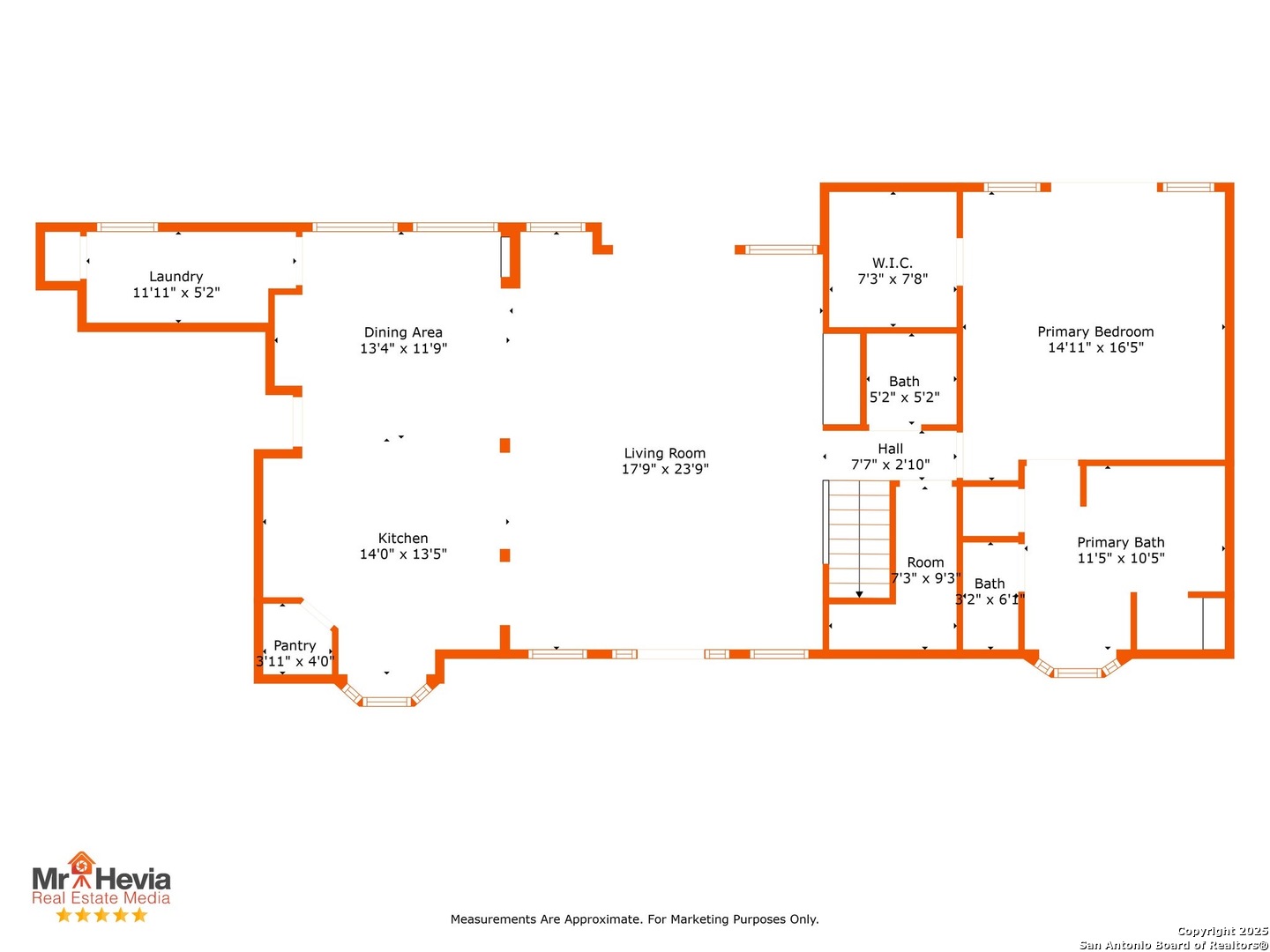 main property photo 49
