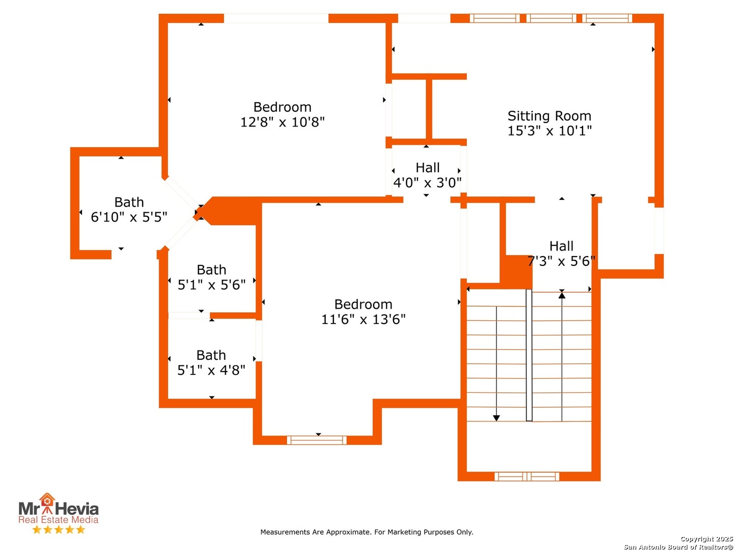 main property photo 50
