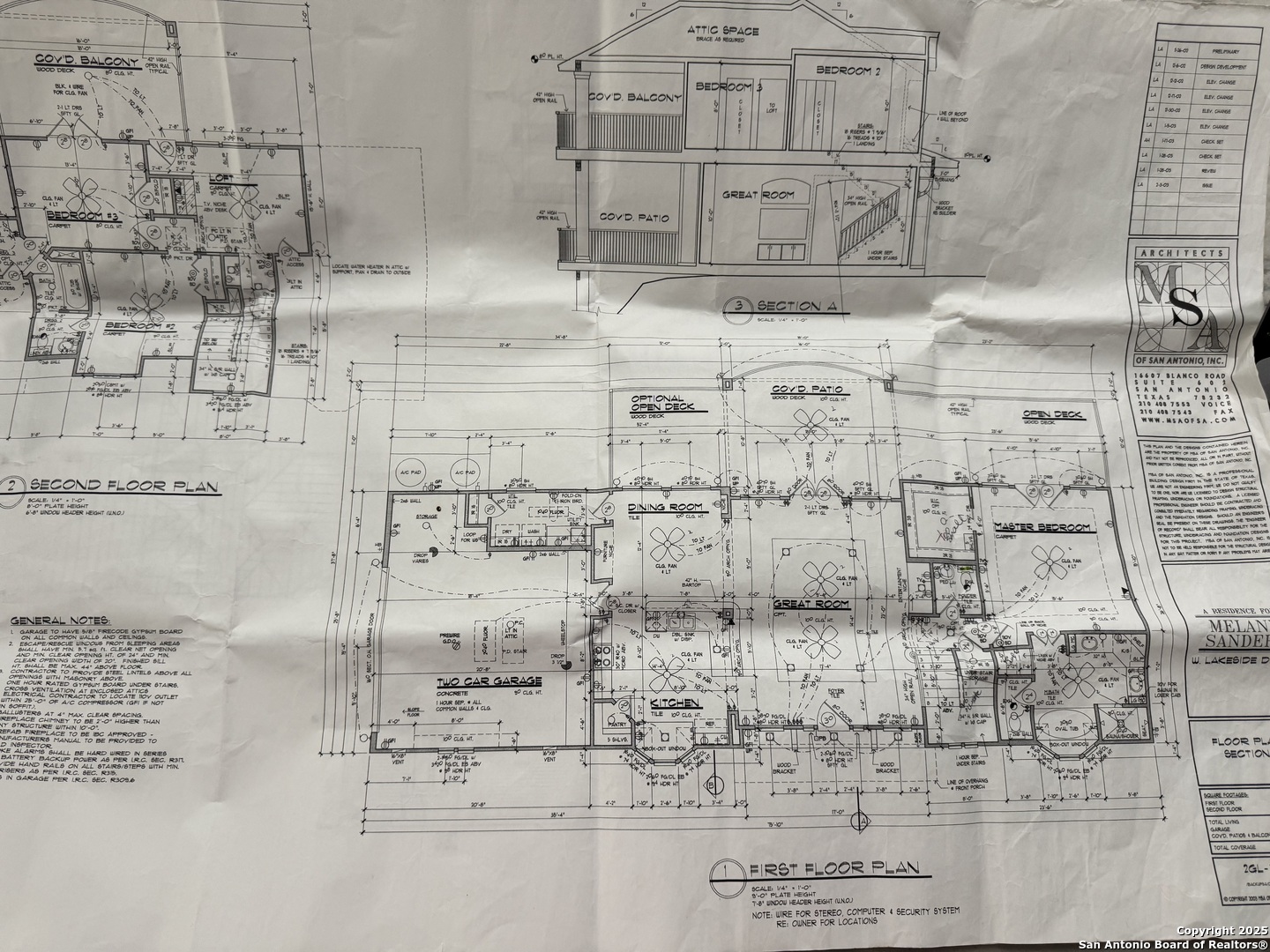 main property photo 51
