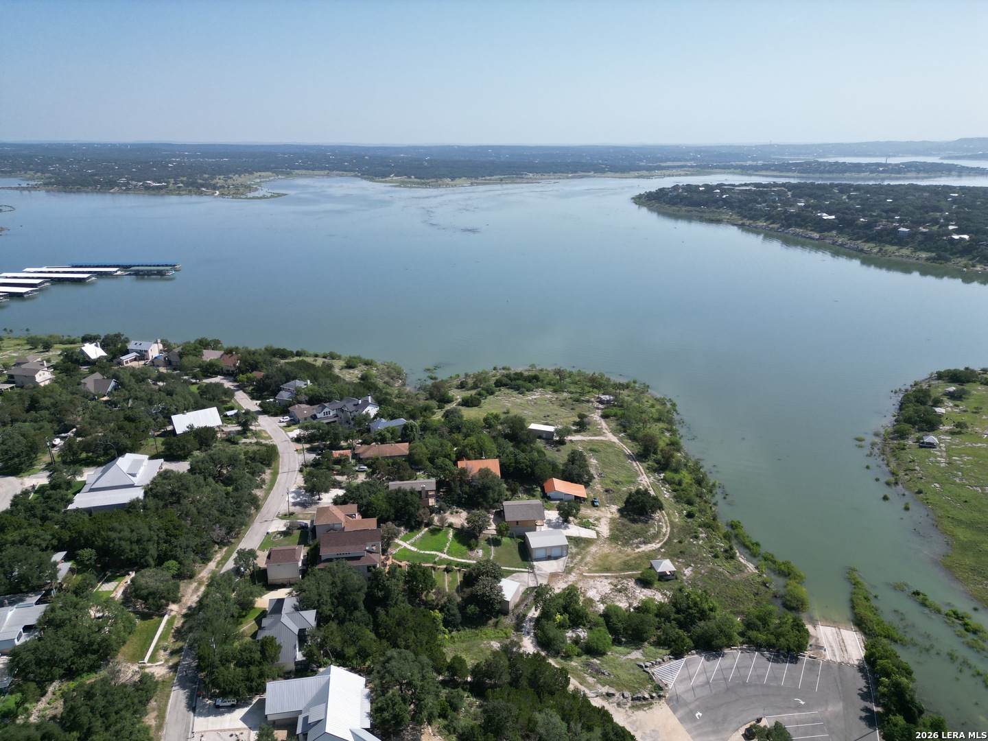 main property photo 60