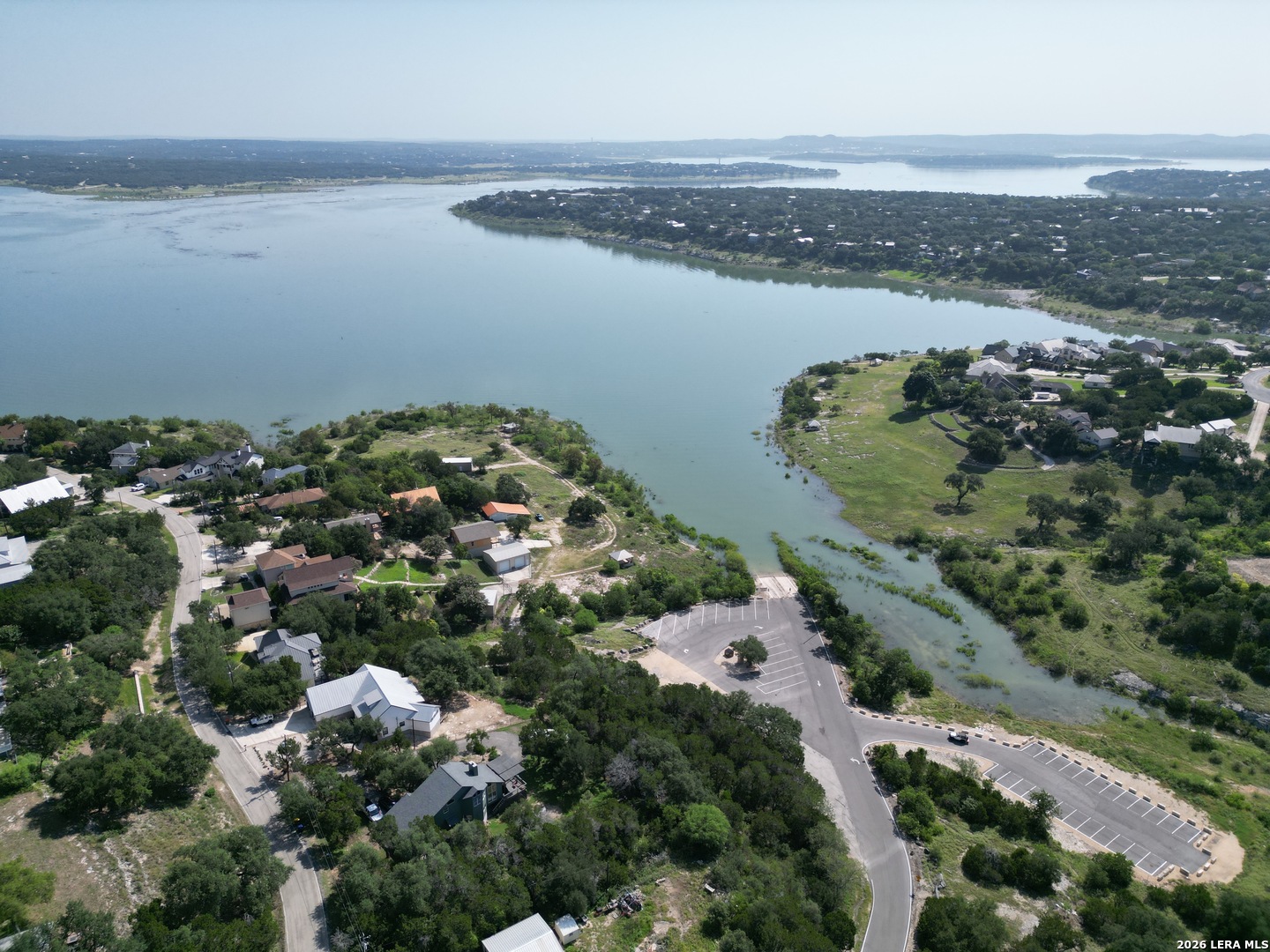 main property photo 61