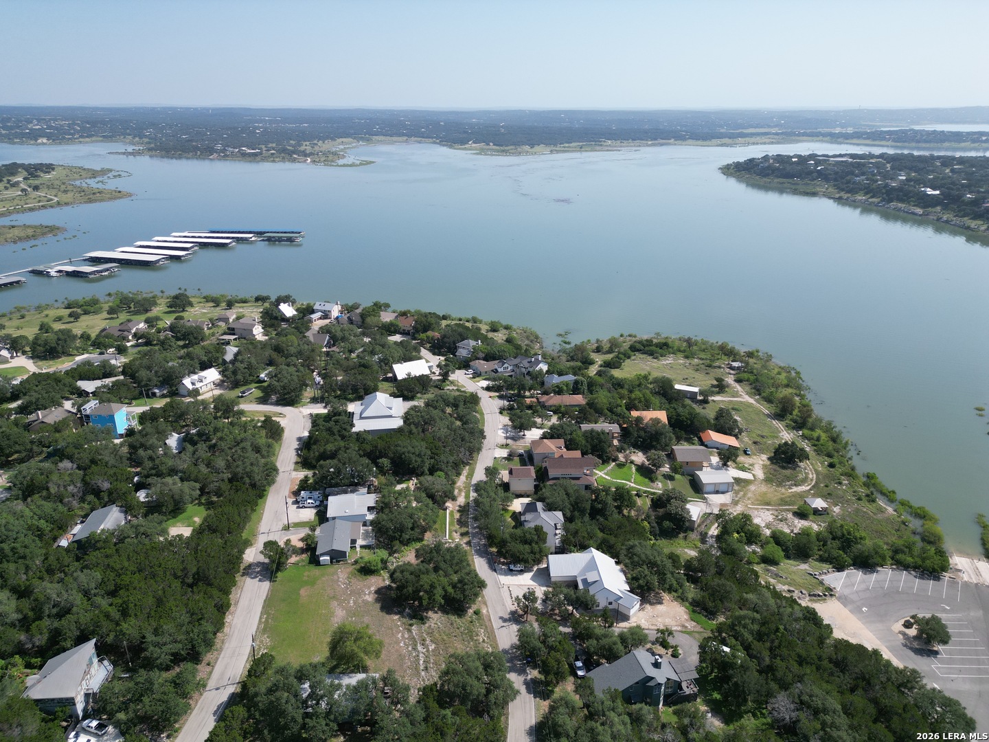 main property photo 63