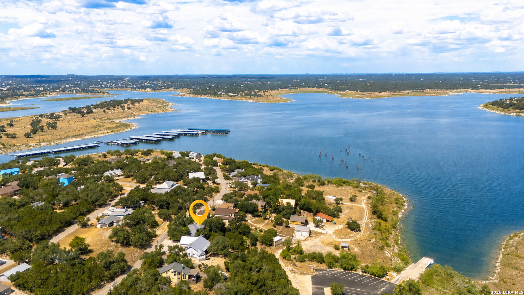 main property photo 65