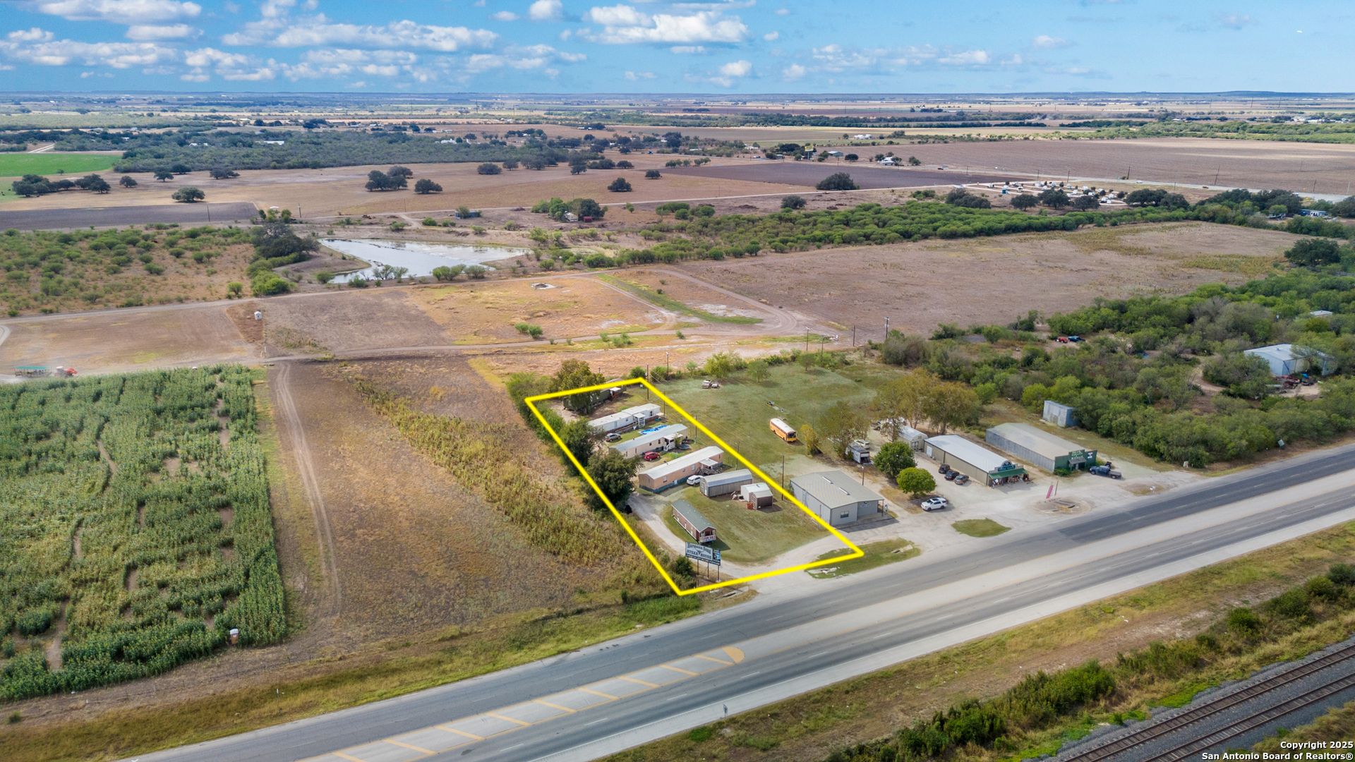 main property photo 1