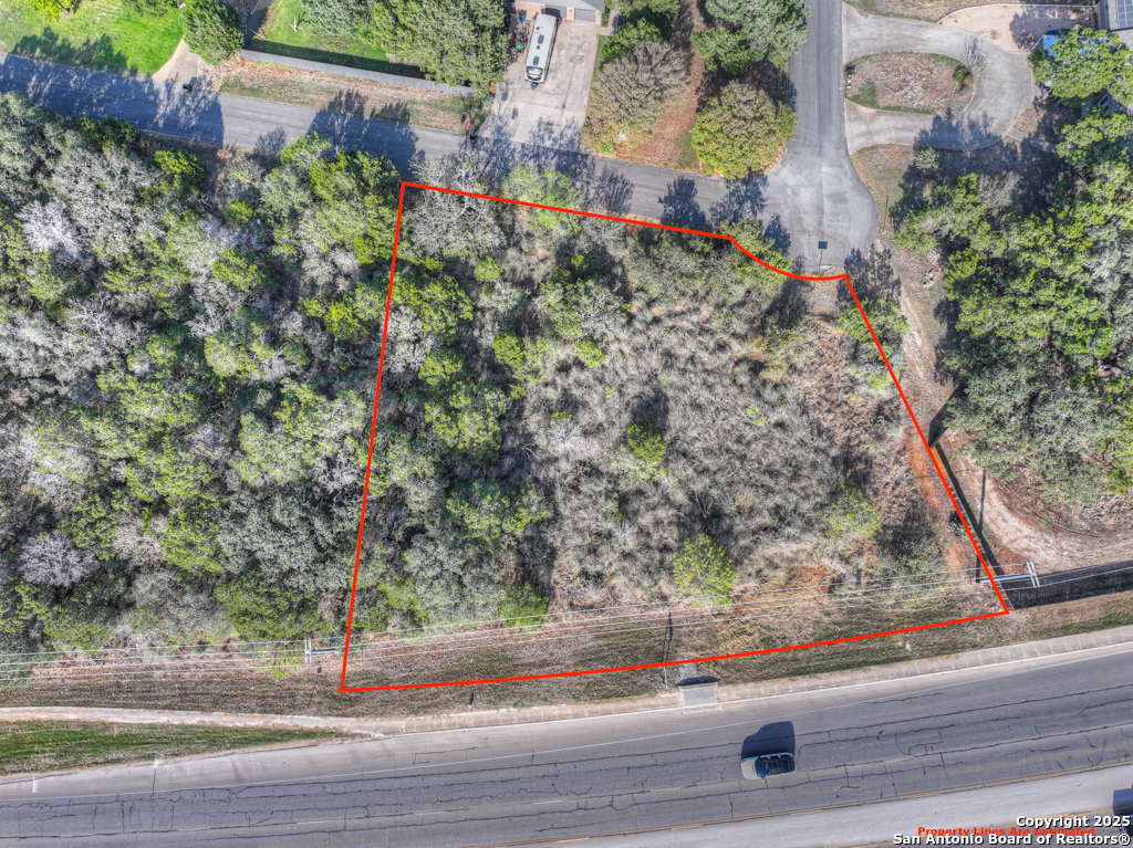 main property photo 14