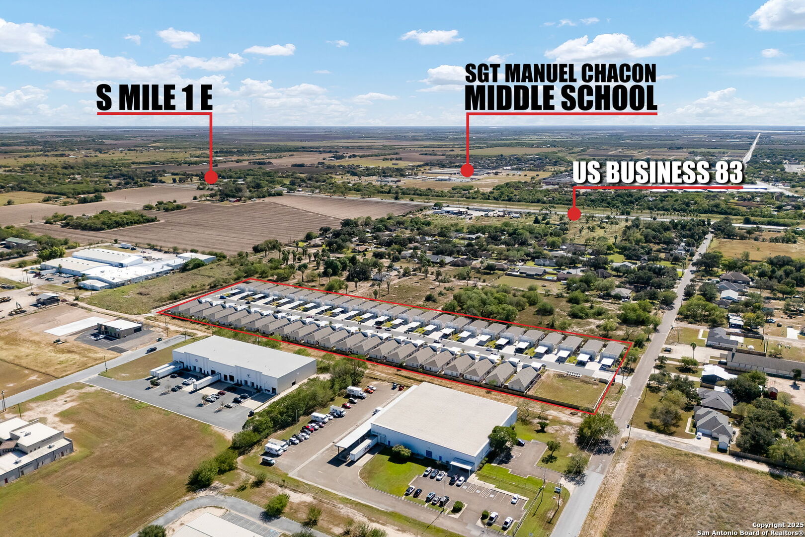 main property photo 4