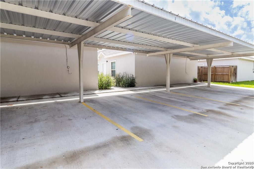 main property photo 20