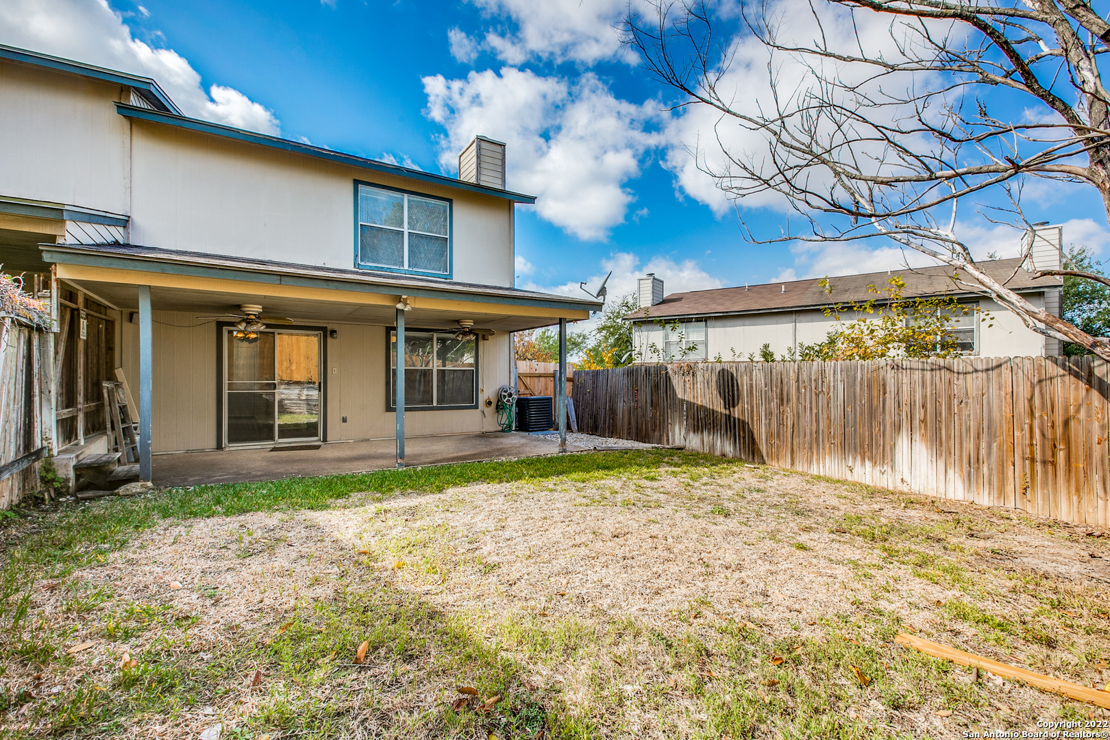 main property photo 24