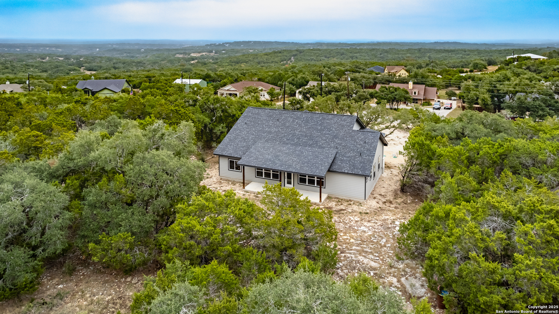 main property photo 49