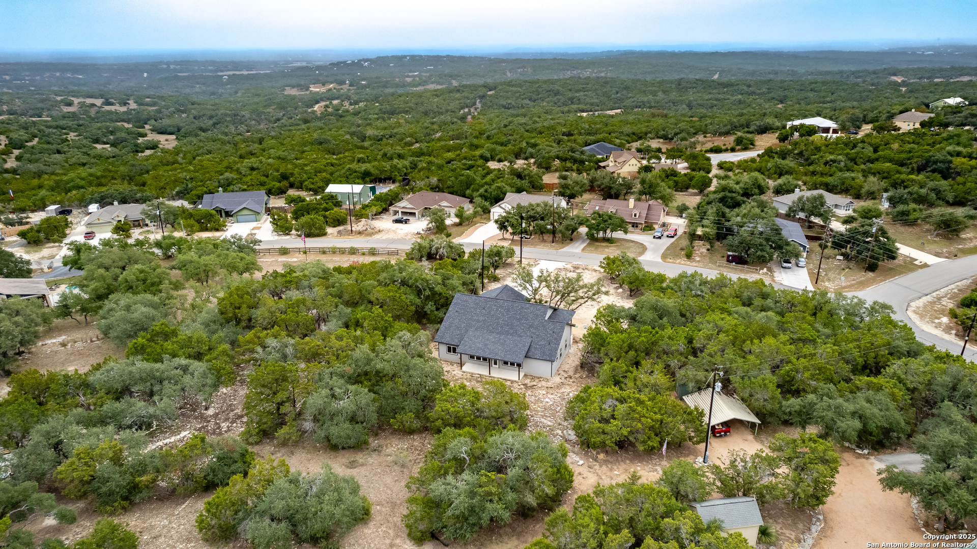 main property photo 50