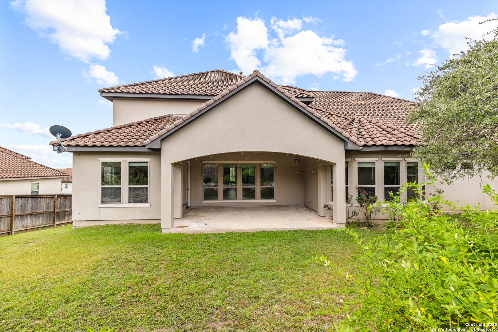 main property photo 49