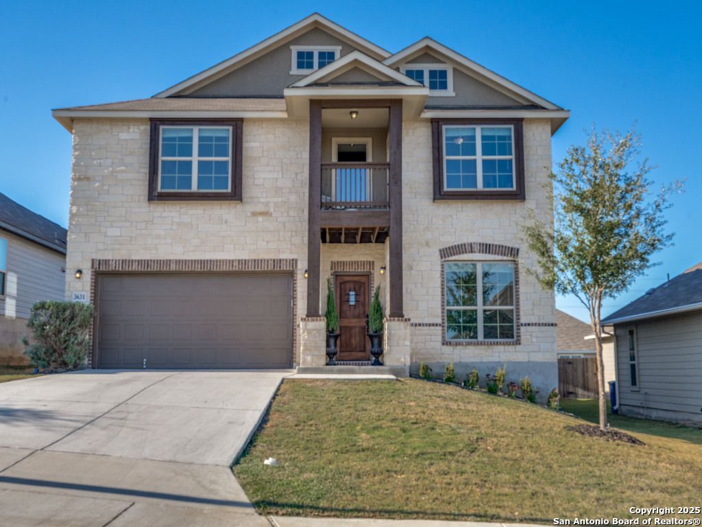 main property photo 1