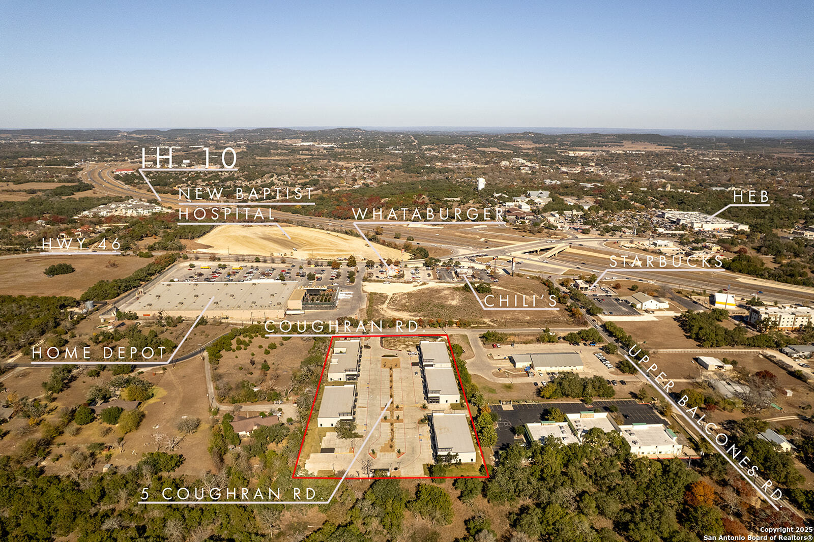 main property photo 1