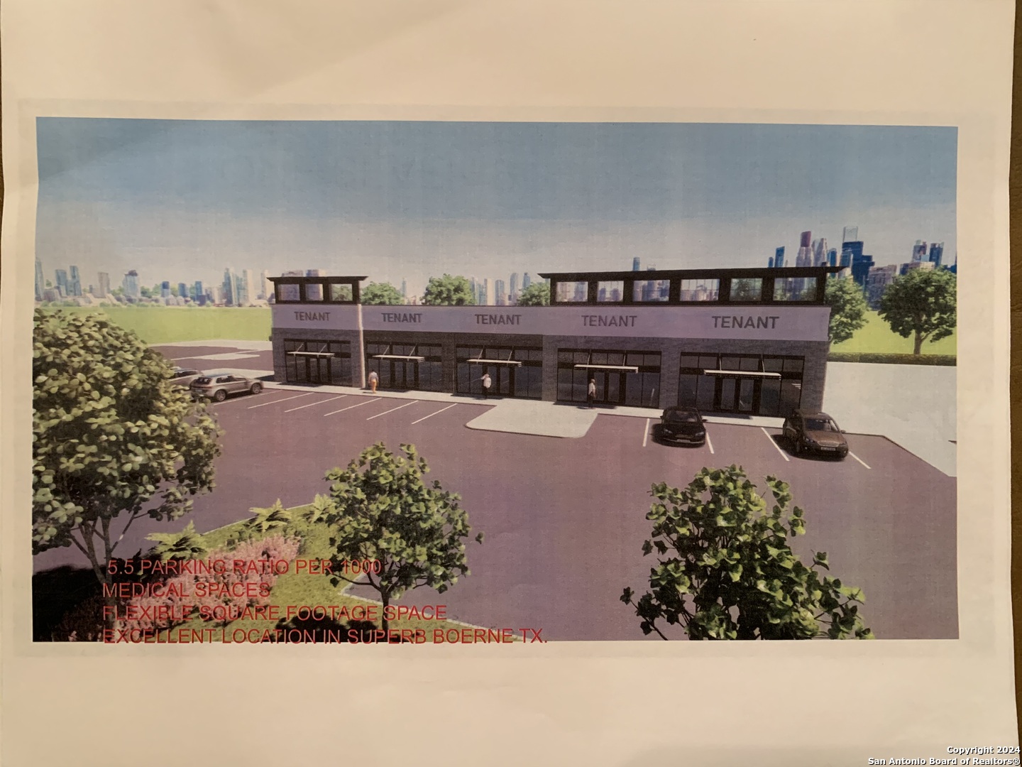 main property photo 8