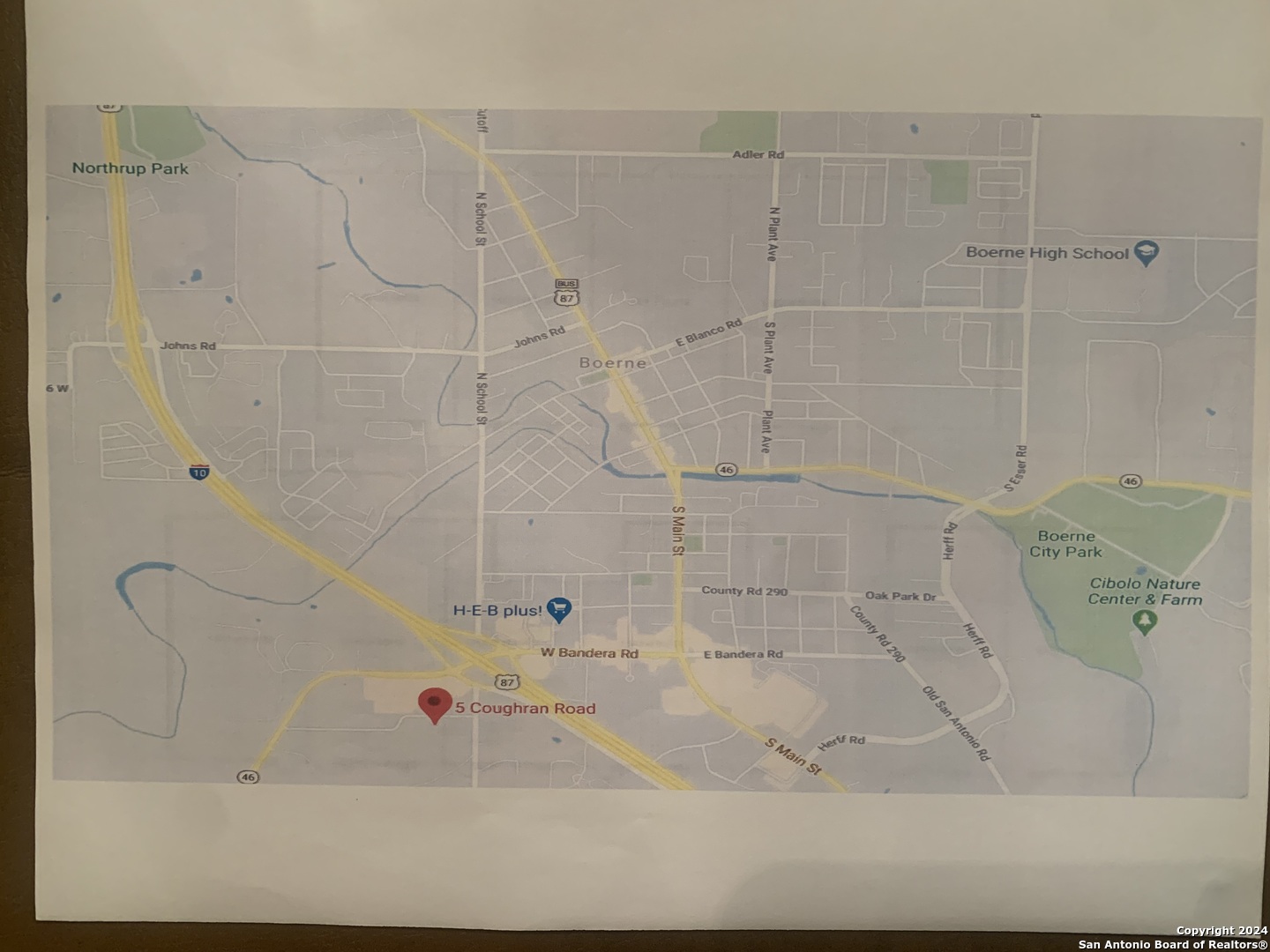 main property photo 9