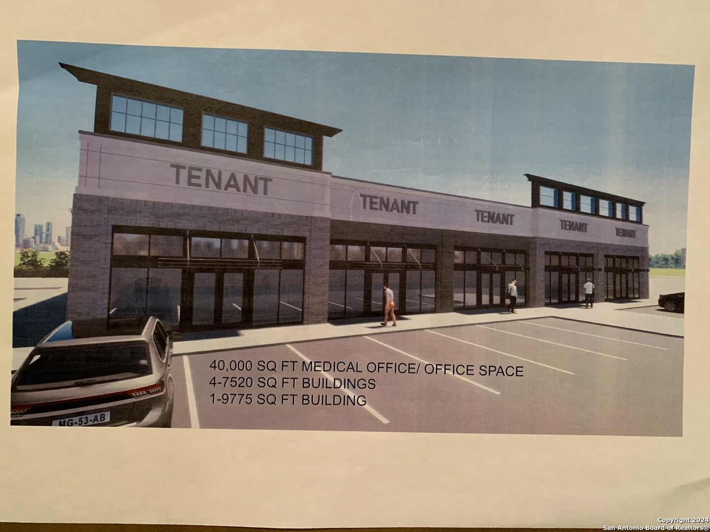 main property photo 8